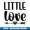 IX-20231103-21773_Little Love Baby Love Valentine 1307.jpg