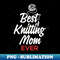 JZ-20231103-3509_Best Knitting Mom Ever 7321.jpg