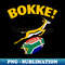 JZ-20231103-4182_Bokke Springbok Rugby South African Flag 8166.jpg