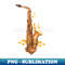 MQ-20231103-19887_Jazz Music Lover Jazz Sax Player Marching Bands Saxophone 2148.jpg
