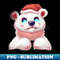 OF-20231103-8793_Cute Polar Bear Drawing 5617.jpg