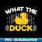 OP-20231103-36077_What The Duck 5880.jpg