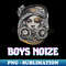 PM-20231103-4599_Boys Noize 7483.jpg