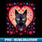 TC-20231103-30321_Siamese Cat Valentine Day 6321.jpg