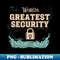 UN-20231103-14632_Great Security 4794.jpg