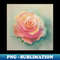 VC-20231103-27028_Pink Peach Rose with Turquoise Background 5876.jpg