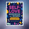 Self-Love-Workbook-for-Women-Release-Self-Doubt,-Build-Self-Compassion,-and-Embrace-Who-You-Are-(Megan-Logan).jpg