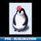 WL-20231103-26649_Penguin with Cute Pink Hat 7157.jpg