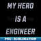 WV-20231103-11235_Engineer Hero 2899.jpg