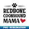YF-20231103-28609_Redbone Coonhound Mama 1782.jpg