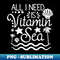 AD-20231103-1311_All I Need Is Vitamin Sea 5624.jpg