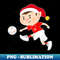 AX-20231103-18552_Switzerland football Christmas elf Football World Cup soccer T-Shirt 6383.jpg