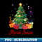 CM-20231103-13209_Mariah Season Christmas Songs Family Matching Gifts 8657.jpg