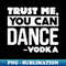 FS-20231103-19718_Trust me you can dance - Vodka 1455.jpg