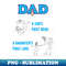 LL-20231103-5797_Dad a sons first hero a daughters first love 2340.jpg