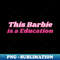 ML-20231103-7034_Education Barbie 1844.jpg