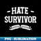 MU-20231103-9955_Hate Survivor v5 6787.jpg