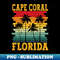 OA-20231103-7748_Fl Tropical Summer Palm Trees Retro Cape Coral Florida 8766.jpg