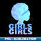 QM-20231103-9113_GIRLS Support Girls Blue Women Empowerment 5708.jpg