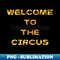 TK-20231103-20761_Welcome to the CIRCUS 6799.jpg