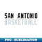 WP-20231103-17142_San Antonio Spurs 2074.jpg