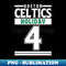 ZO-20231103-3396_Boston Celtics Holiday 4 Limited Edition 5365.jpg