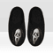 Scream Slippers.png