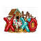 411202391611-xoxo-rooster-valentines-day-png-sublimation-design-image-1.jpg