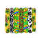 411202392027-st-patricks-day-brushstrokes-png-sublimation-design-image-1.jpg