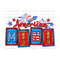 411202392224-american-mini-png-sublimation-design-download-4th-of-july-image-1.jpg
