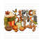 411202393746-spice-spice-baby-png-sublimation-design-download-pumpkin-image-1.jpg
