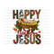 41120239429-happy-birthday-jesus-christmas-png-sublimation-design-image-1.jpg