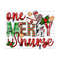 411202394332-one-merry-nurse-png-sublimation-design-download-christmas-image-1.jpg