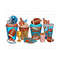 411202394541-american-football-coffee-cups-png-sublimation-design-download-image-1.jpg