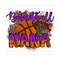 41120239467-basketball-nana-purple-png-sublimation-design-download-image-1.jpg