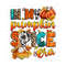 411202394610-in-my-pumpkin-spice-era-png-sublimation-design-download-fall-image-1.jpg
