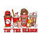 41120239513-tis-the-season-baseball-coffee-cups-png-sublimation-image-1.jpg