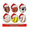 411202395128-christmas-sports-bundle-png-sublimation-design-download-game-image-1.jpg