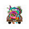 411202310137-summer-truck-png-sublimate-designs-download-summer-vibes-png-image-1.jpg