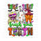 411202310250-trick-or-treat-brush-your-teeth-png-sublimation-design-image-1.jpg