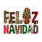 41120231056-feliz-navidad-lady-of-guadalupe-png-virgen-de-guadalupe-png-image-1.jpg