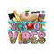 411202310815-school-vibes-png-sublimation-design-download-back-to-school-image-1.jpg