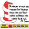 Dr Seuss Svg Layered Item, Dr. Seuss Quotes Cat In The Hat Svg Clipart, Cricut, Digital Vector Cut File, Cat And The Hat (152).jpg