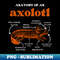 BX-20231104-1706_Anatomy of an axolotl axolotls lover 2417.jpg