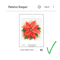 Cross stitch pattern flower (4).png