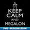 IU-20231104-15430_KEEP CALM AND MEGALON 4087.jpg