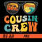 Cousin-Crew-Family-Vacation-PNG,-Beach-For-Boys-PNG.jpg