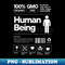 OH-20231104-016_100 Human instructions for living 5365.jpg