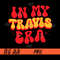 Vintage-TRAVIS-PNG,-In-My-Travis-Era-PNG.jpg