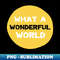 RI-20231104-31348_What a Wonderful World 9154.jpg